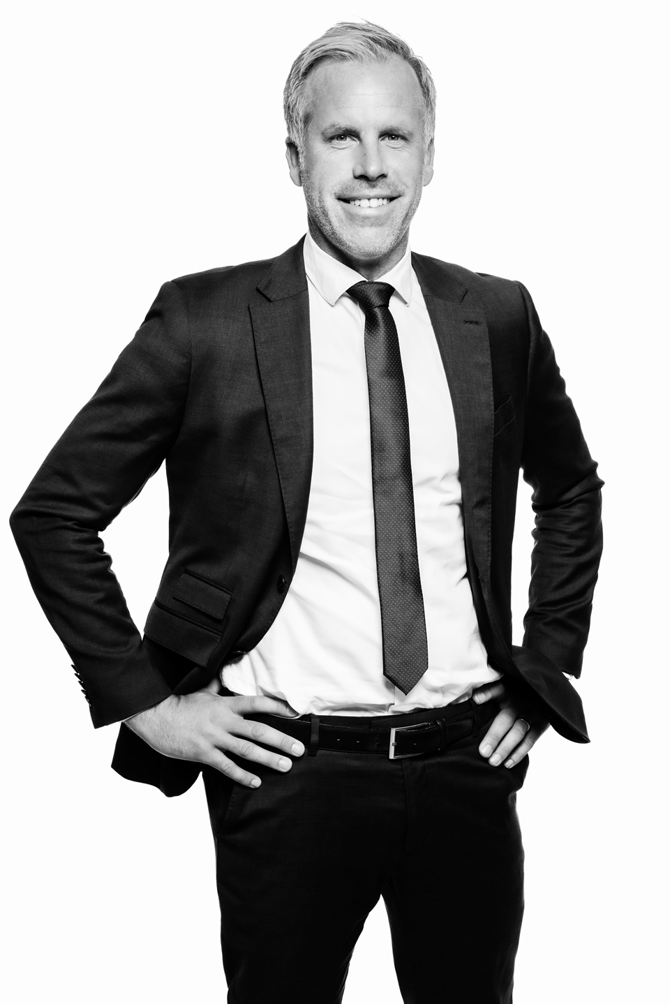 Erik Norrman_960x.jpg.