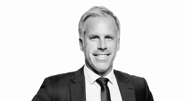 Erik Norrman_960x.jpg.