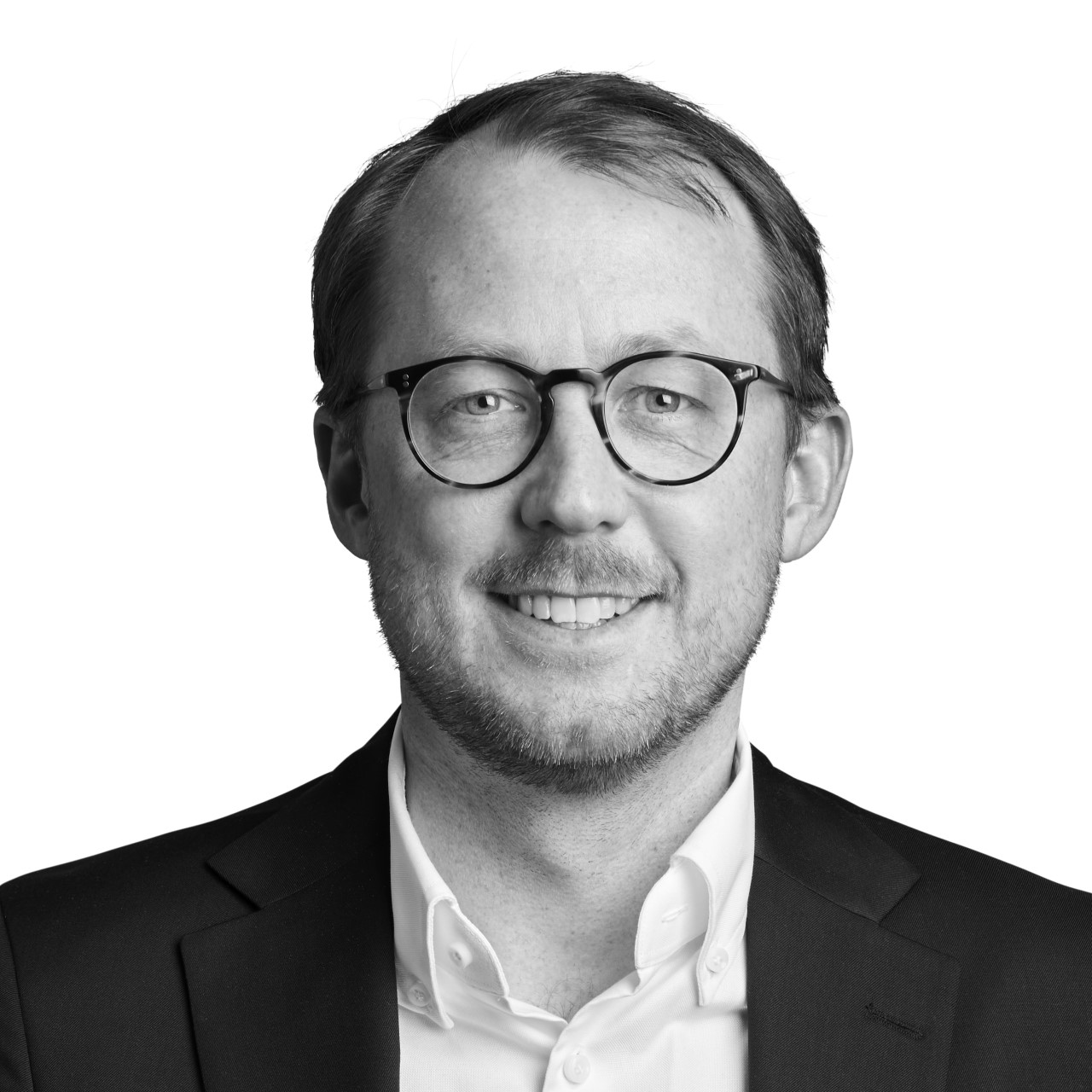 Jacob Geijer Kontakt.