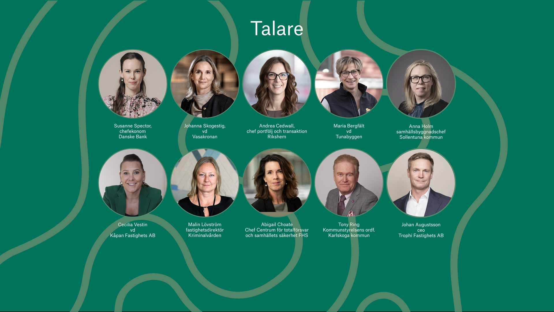 Svefadagen 2026 externa talare_komplett.jpg.