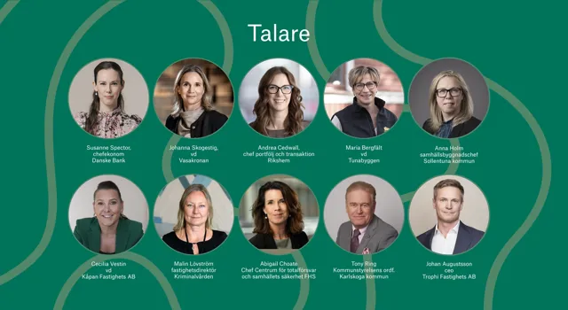 Svefadagen 2026 externa talare_komplett.jpg.