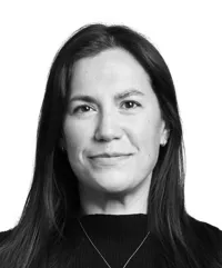 Jenny.Hemlin Kontakt.