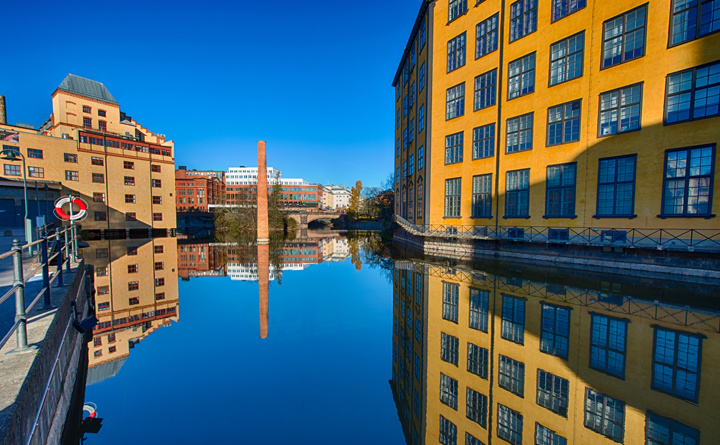 Norrkoping720x445 (1).