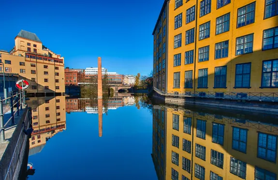 Norrkoping720x445 (1).