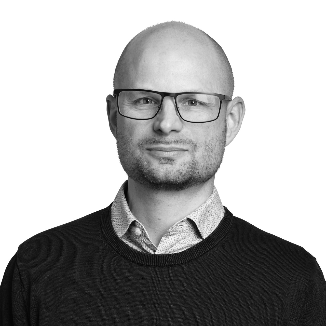 Gustav Hellrup Kontakt.