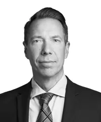 Göran Sjöblom Kontakt.