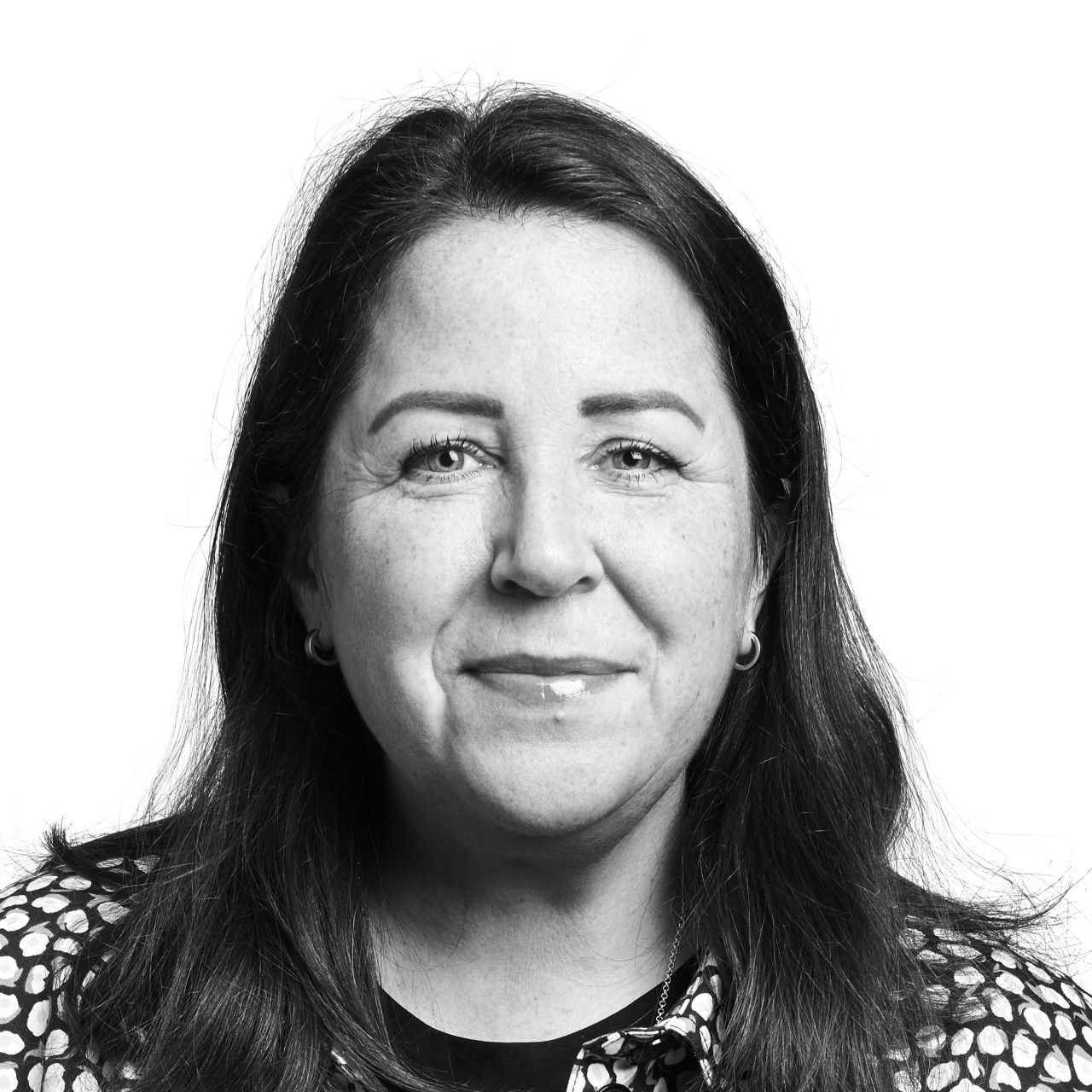 Katharina.Lindskog Kontakt.