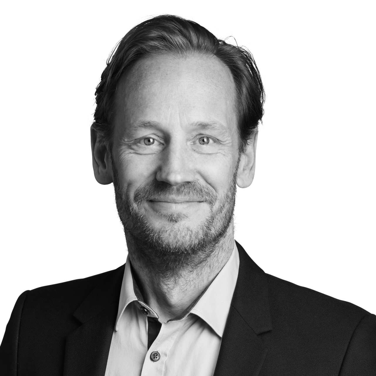 Robert Trouin Kontakt.