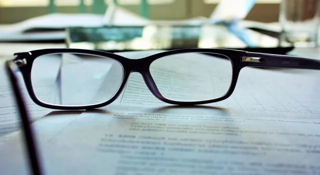 Mari Helin Ilsnkt1imxe Unsplash.