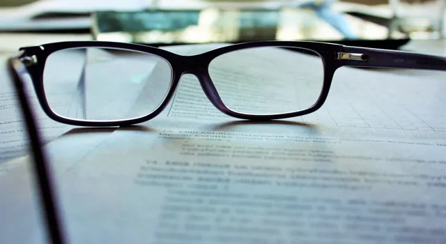 Mari Helin Ilsnkt1imxe Unsplash.