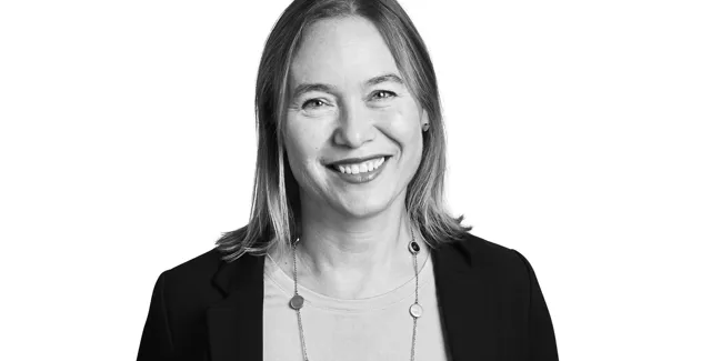 Sara Jacobsson (1_2.jpg.