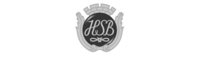 HSB.