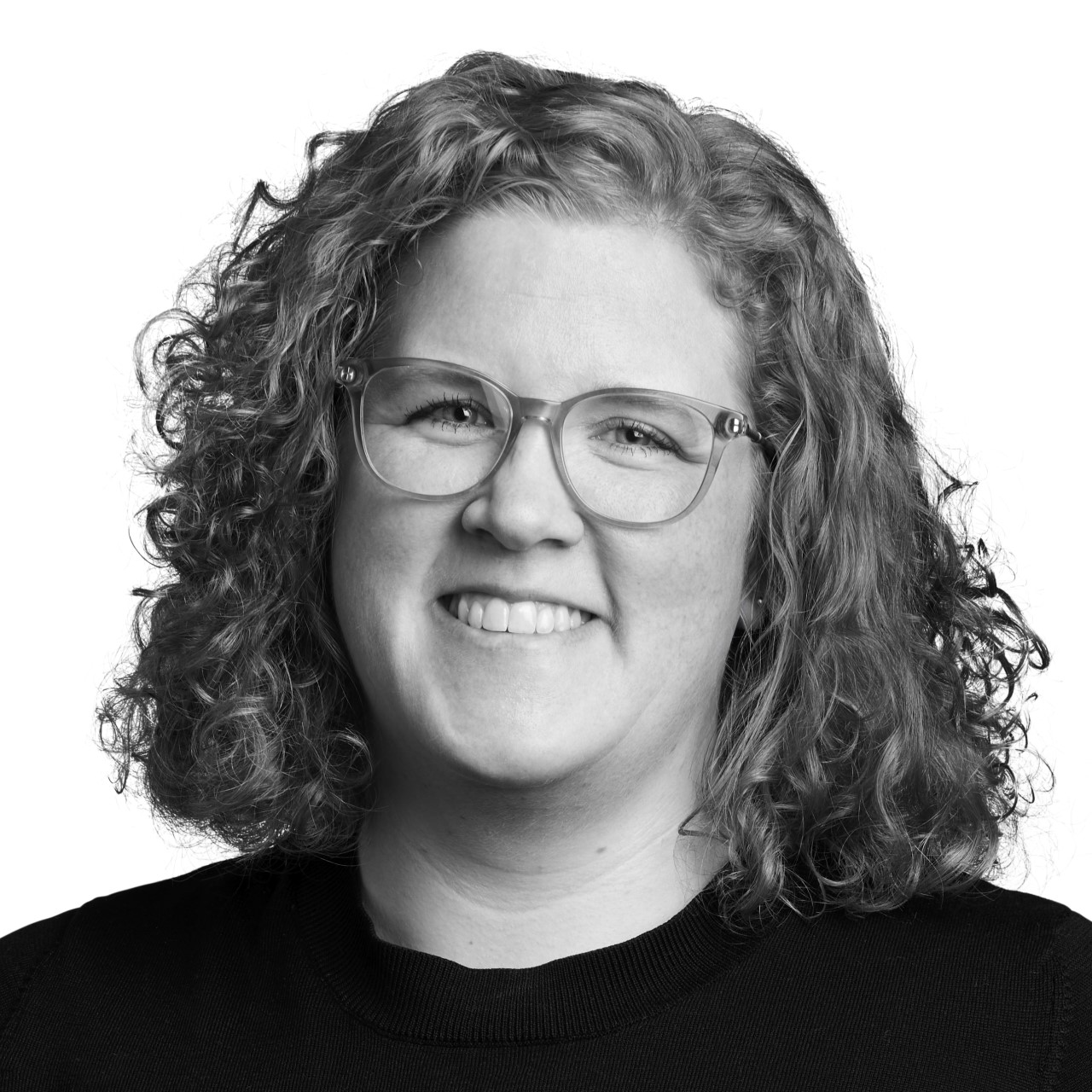 Hannah Linngård Kontaktjpg.