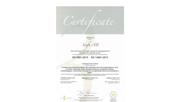 Svefas ISO Cert (3).