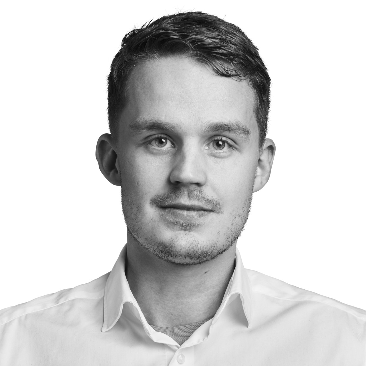 Victor Rosén Kontakt.