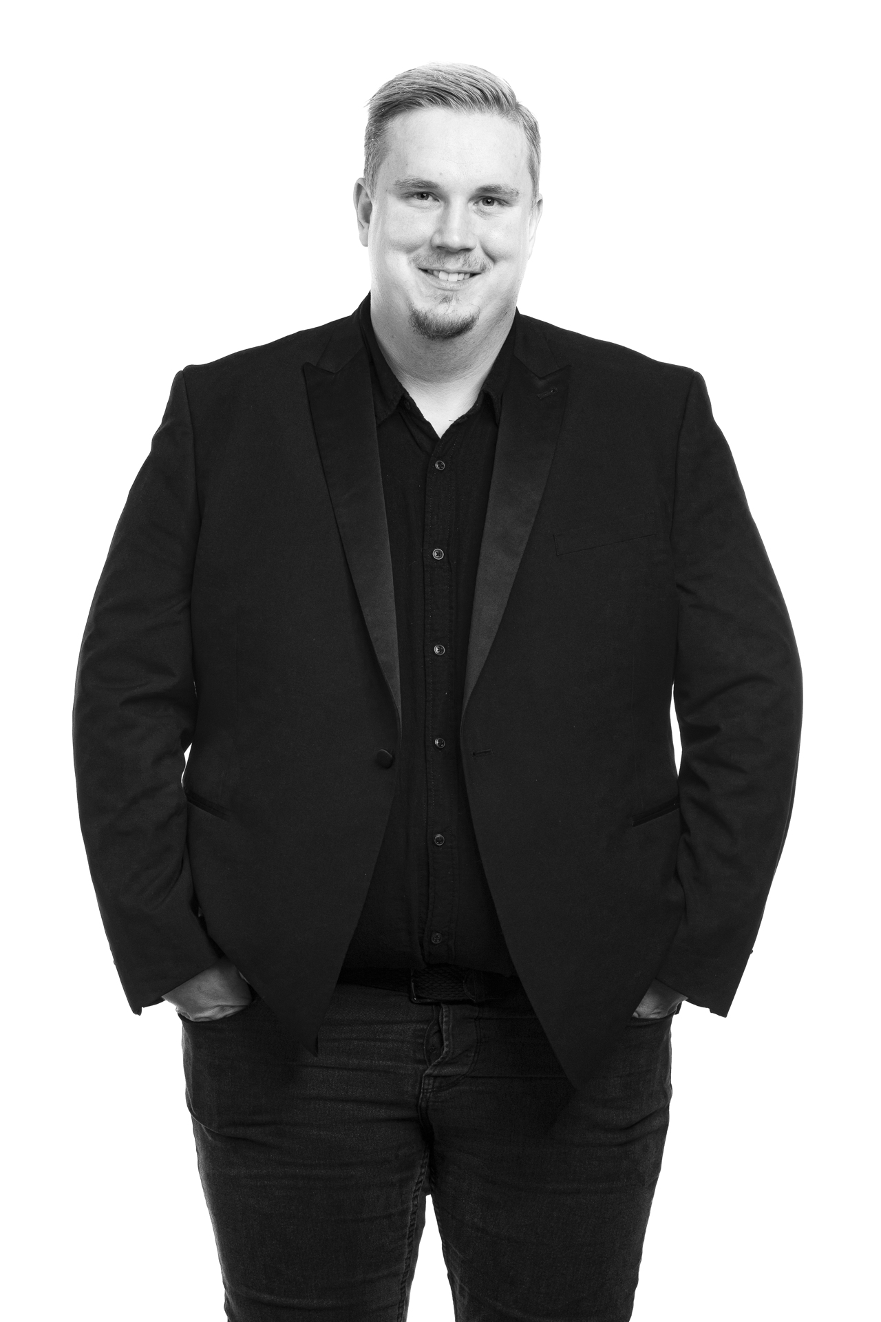 David Kennberg Högupplöst.