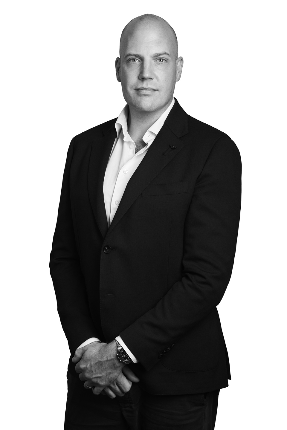 Gustav Källén_960x.png.