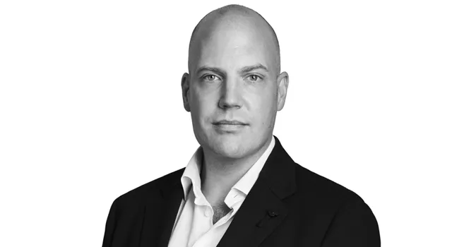 Gustav Källén_960x.png.