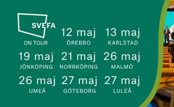 Svefa on tour 2026_640x.jpg.