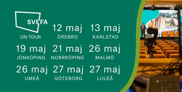 Svefa on tour 2026_640x.jpg.