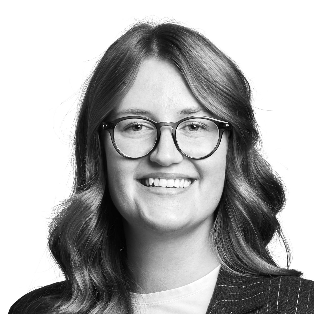 Angelica.Järpedal Kontakt.