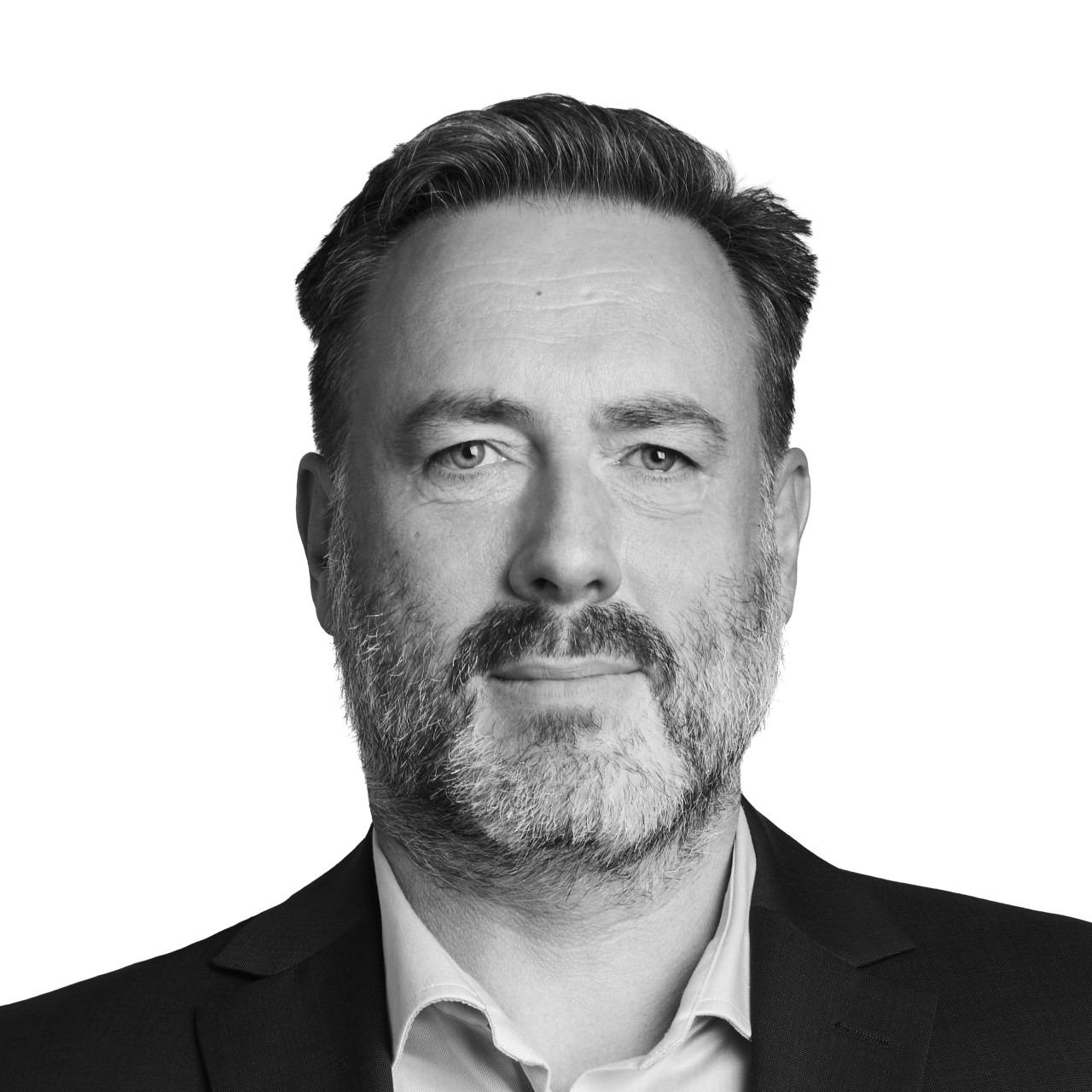 Fredrik Edlund Kontakt.