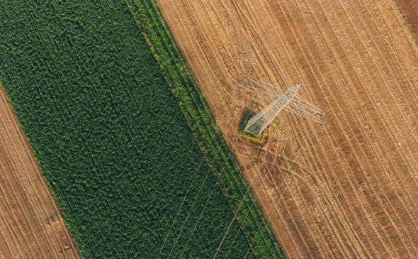 Max Boettinger 344719.