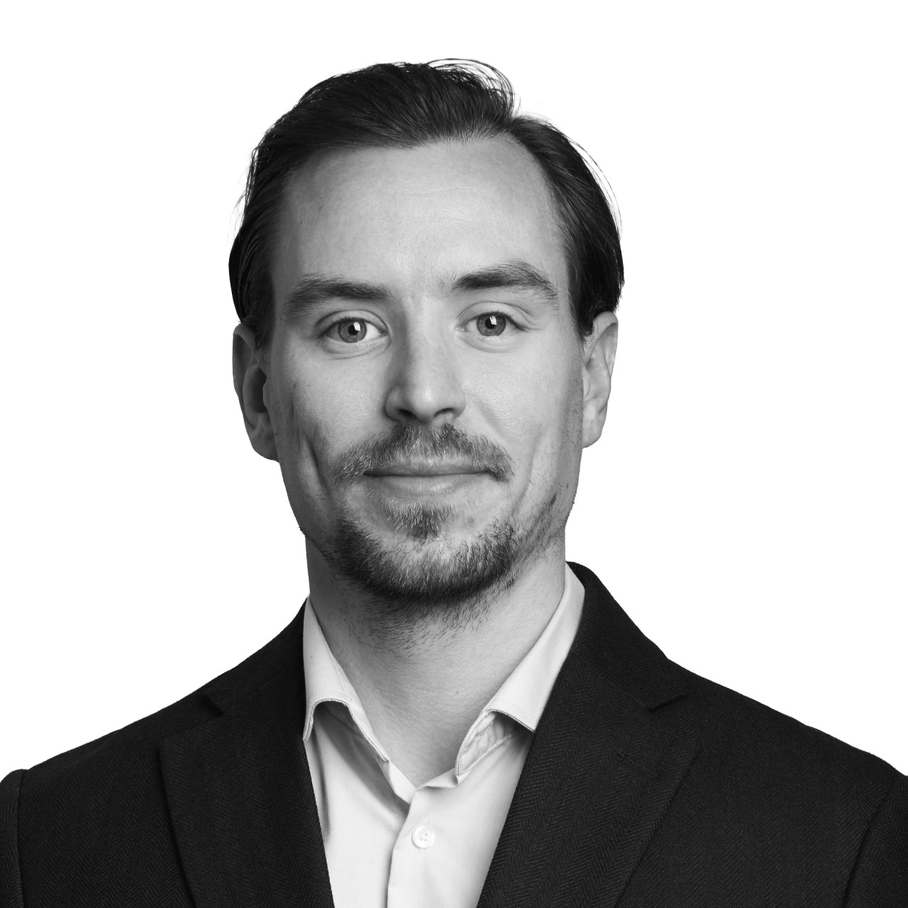 Martin Stjernborgkontakt.