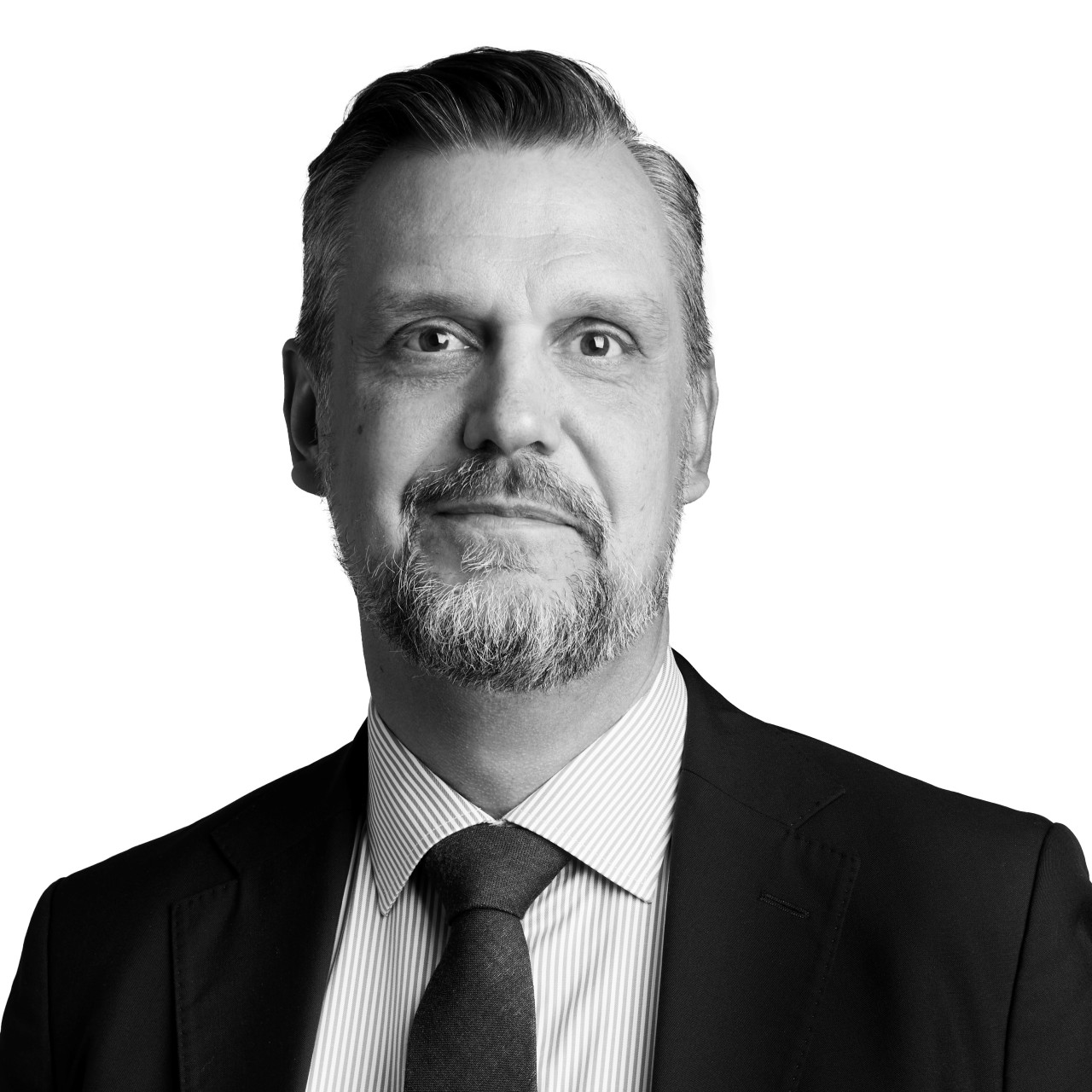 Joakim Johansson-kontakt.jpg.