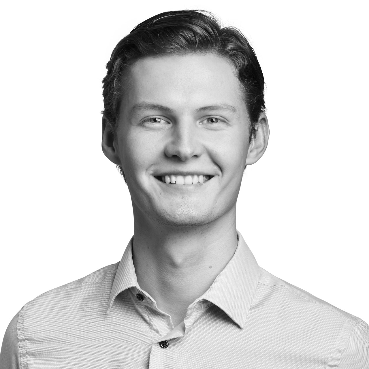 Jonas Clarin Kontakt.