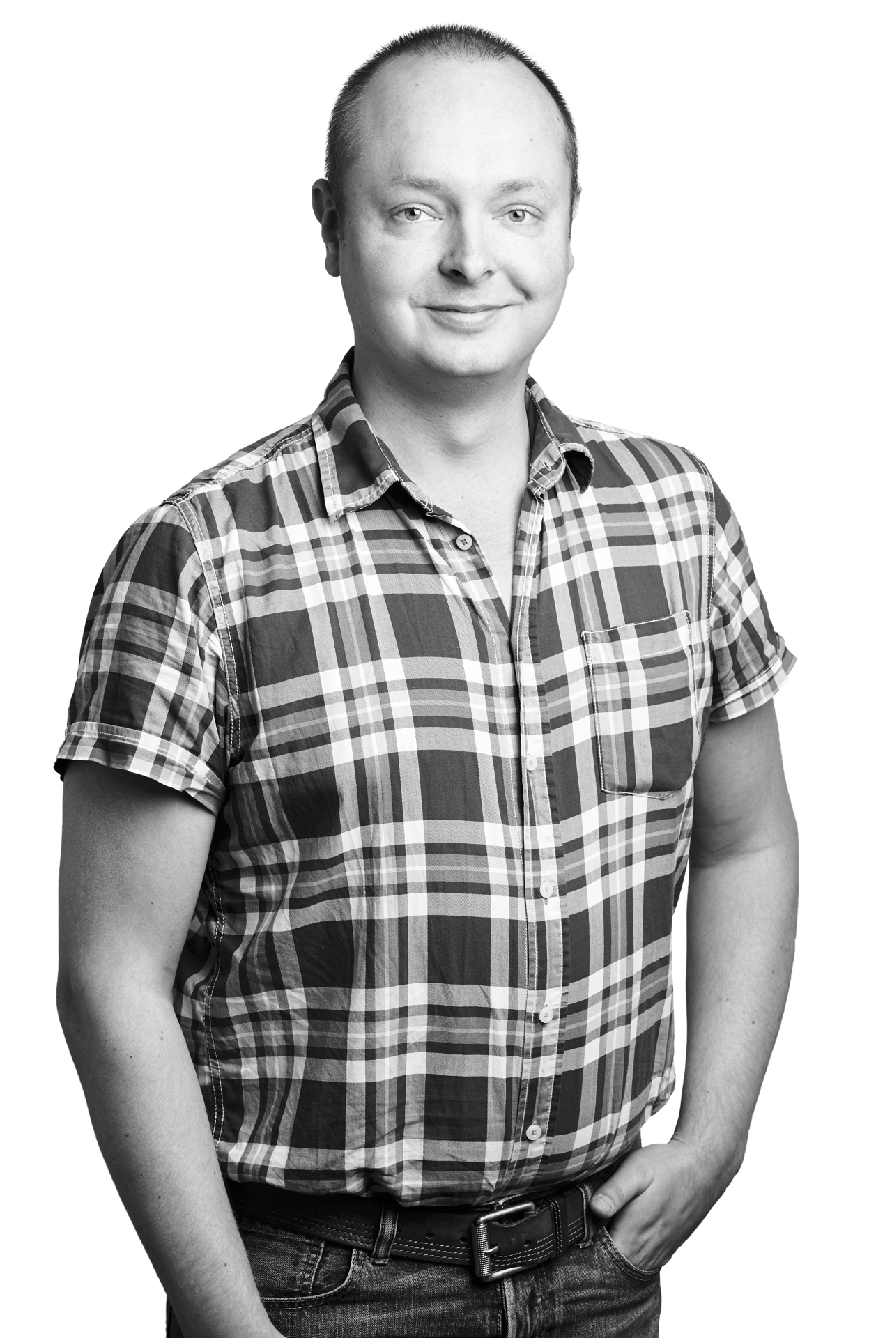 Johan Langworth Högupplöst.