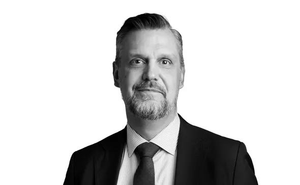 Joakim Johansson_Svefa Juridik.jpg.