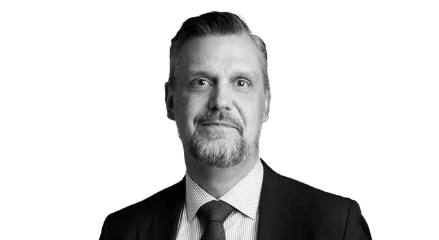 Joakim Johansson_Svefa Juridik.jpg.