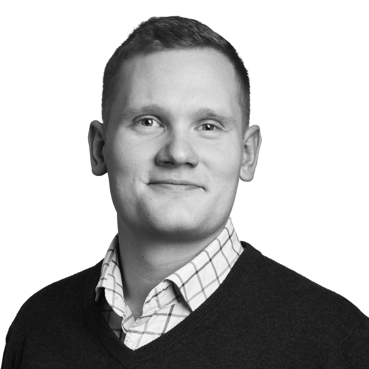 Gustav Löwenhielm Kontakt.