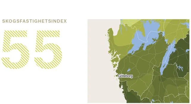 Ort Vastragotaland 2 Adobe Express.