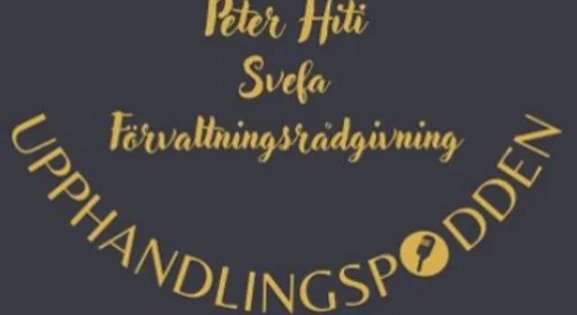 Upphandlingspodden Peter Hiti (2).