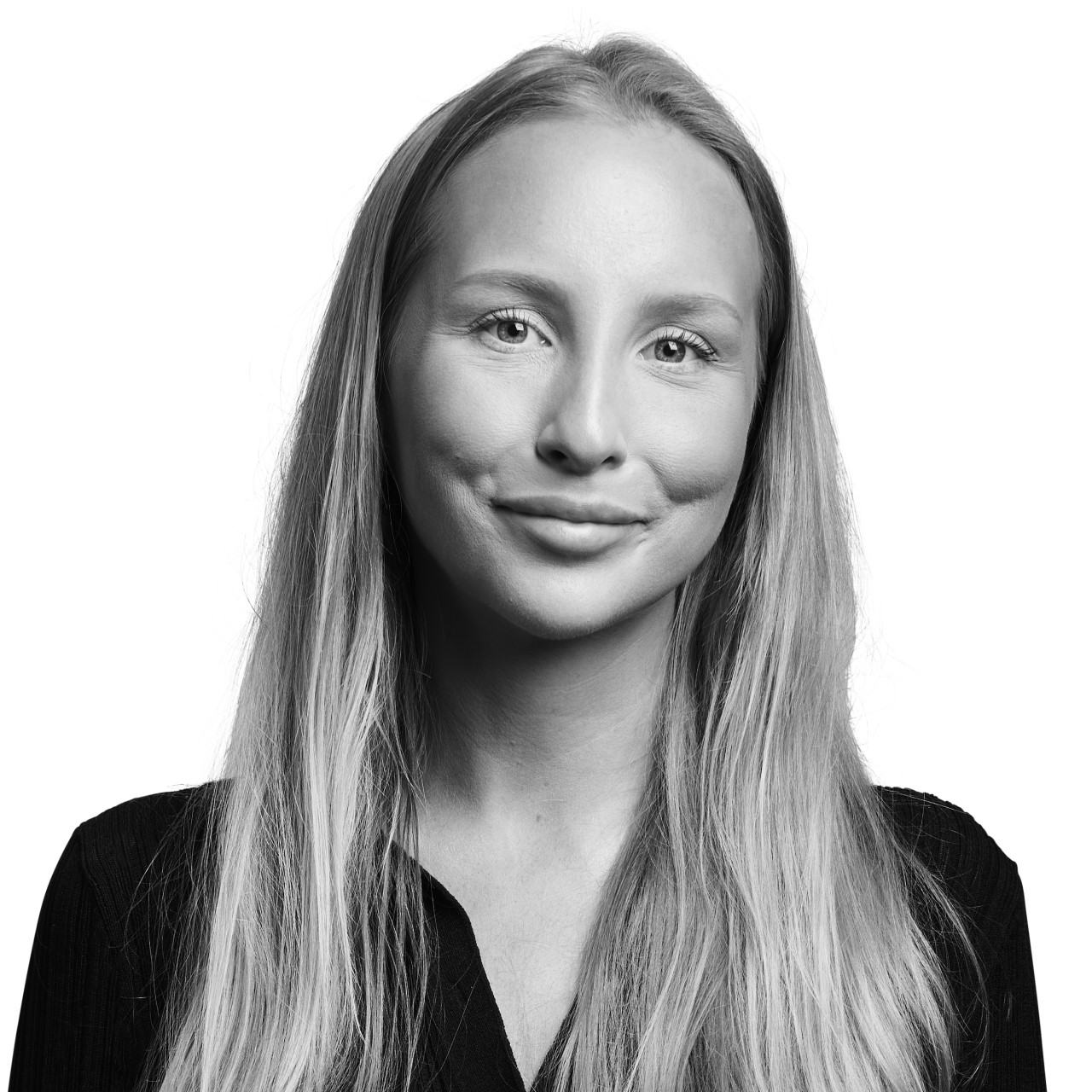 Malin Hellqvist Kontakt.