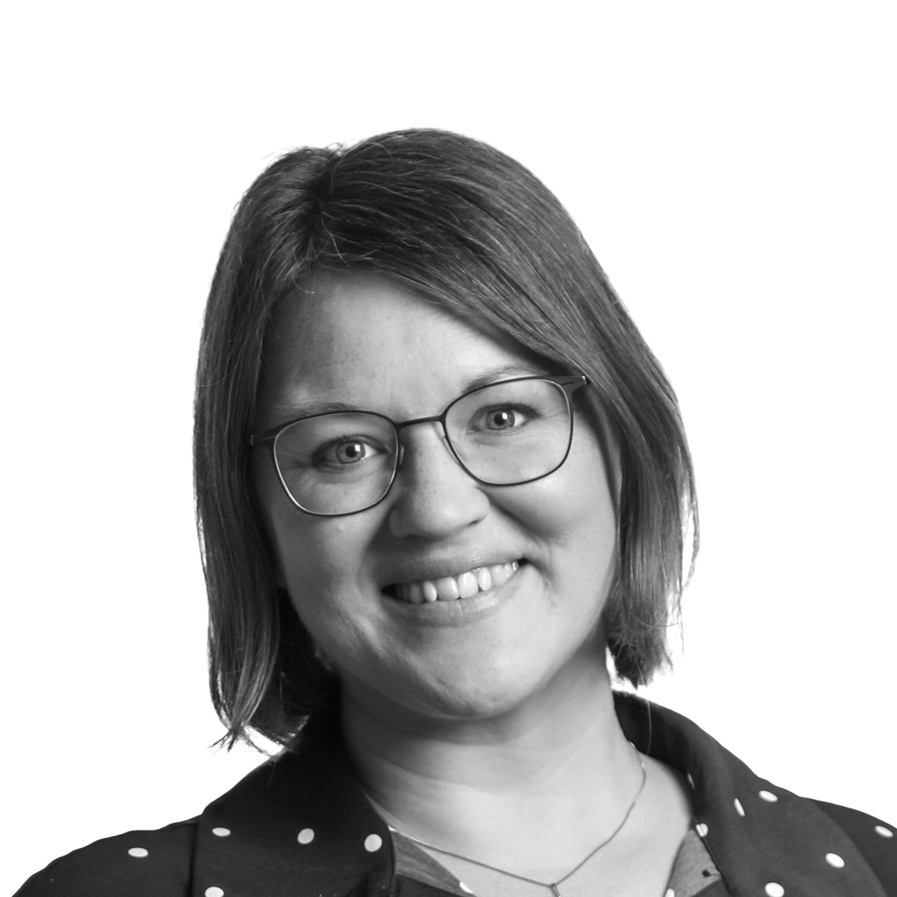 Lisa.Nyström Kontakt.