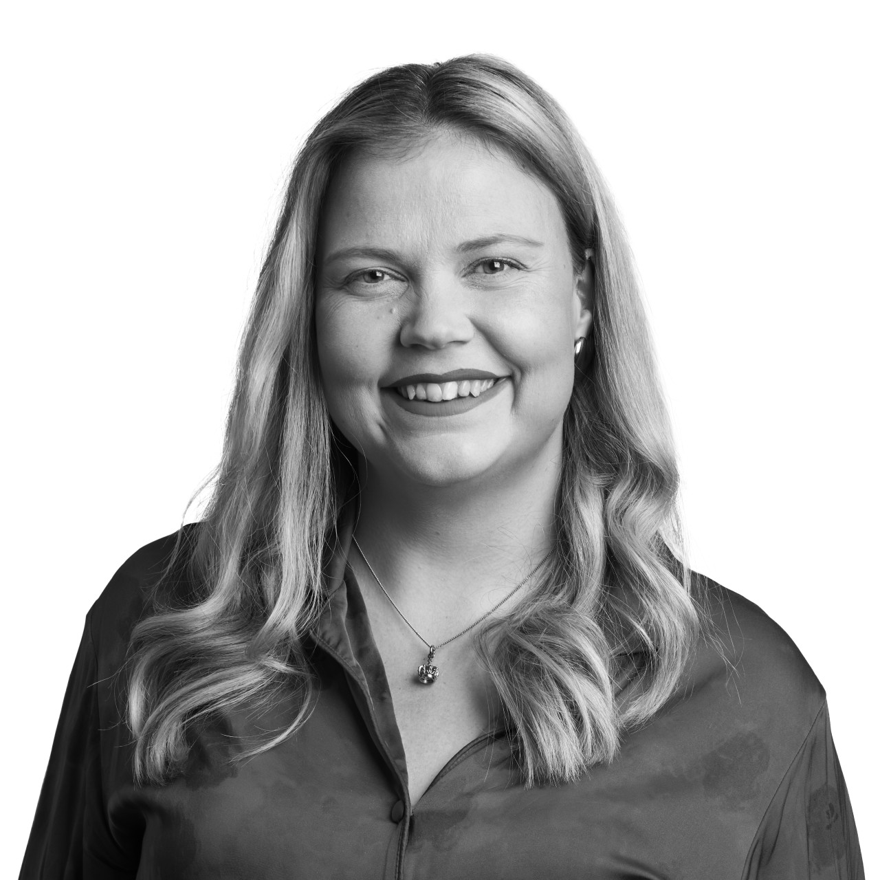 Isabelle Waern-kontaktbild.jpg.