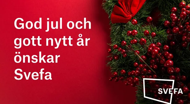 225 God Jul Svefa 750X.