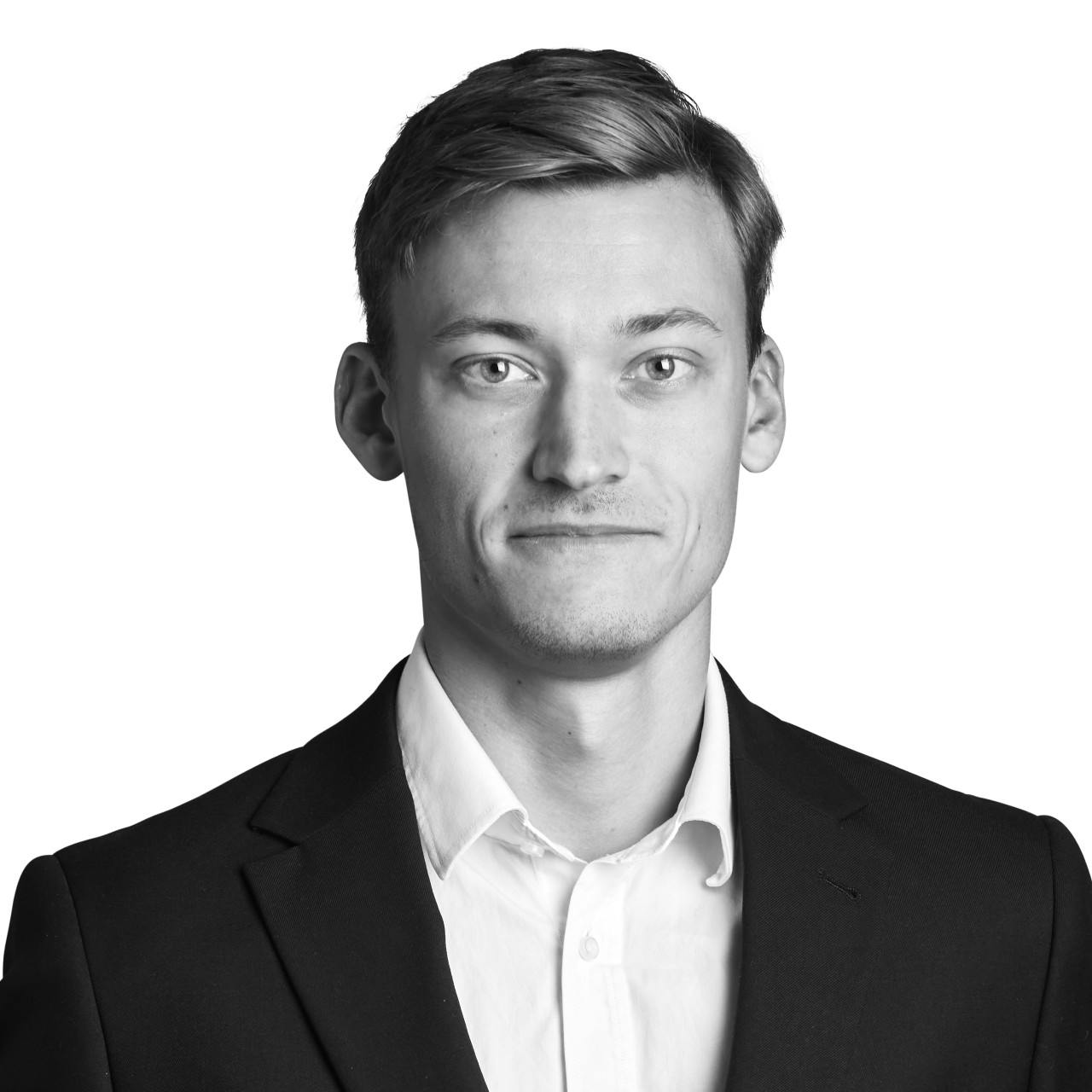 Sebastian Engfors-kontakt.jpg.