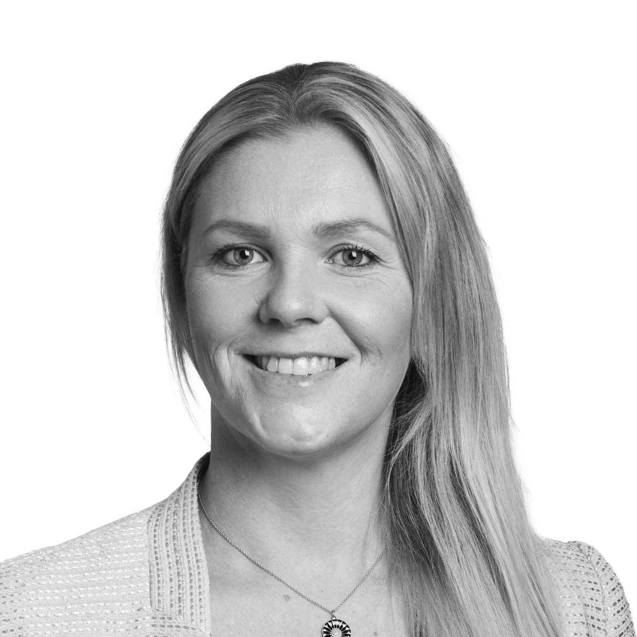 Sofia Cedergren Kontakt.