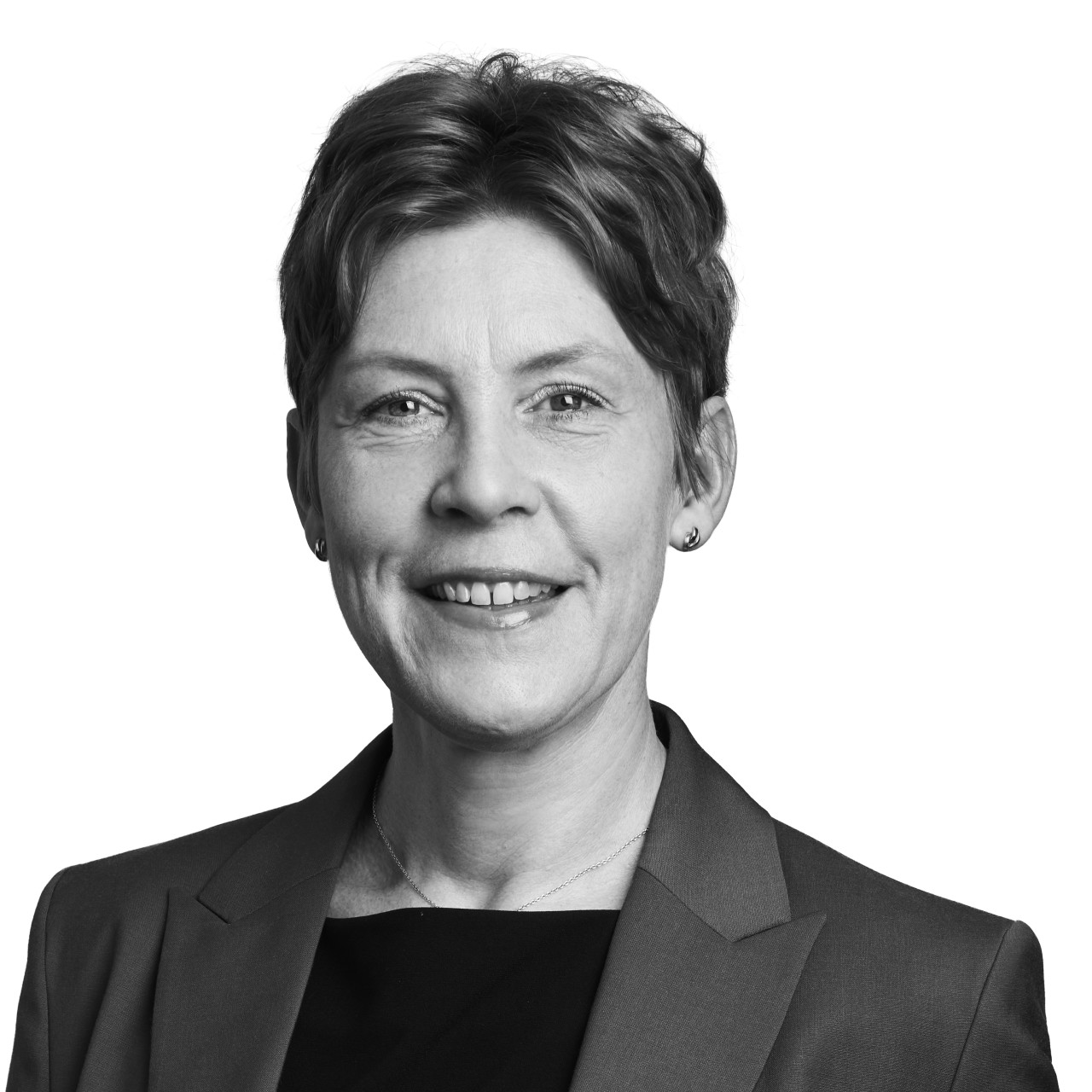 Karin Barck Holst Kontakt.