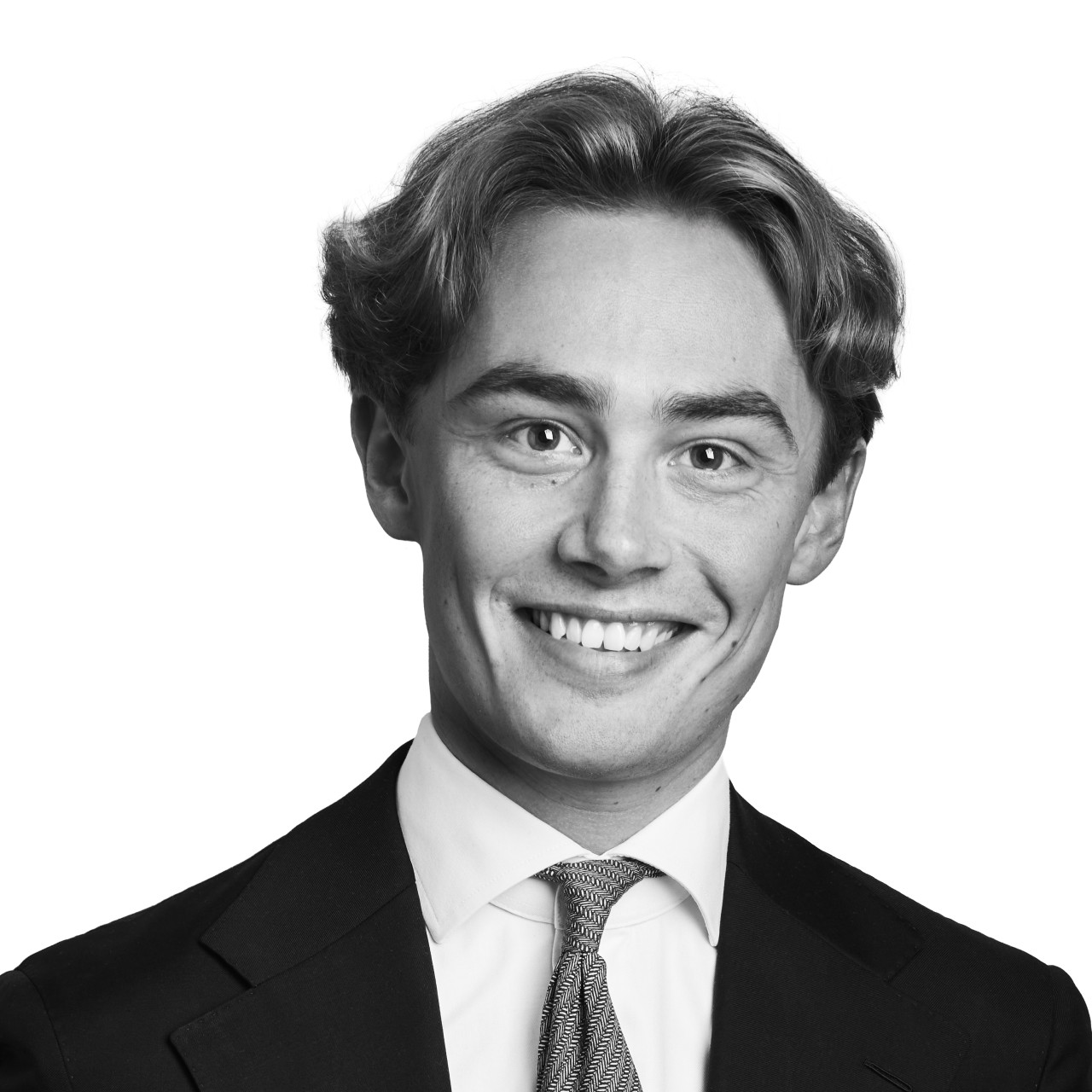 Mattias Huss Kontakt.