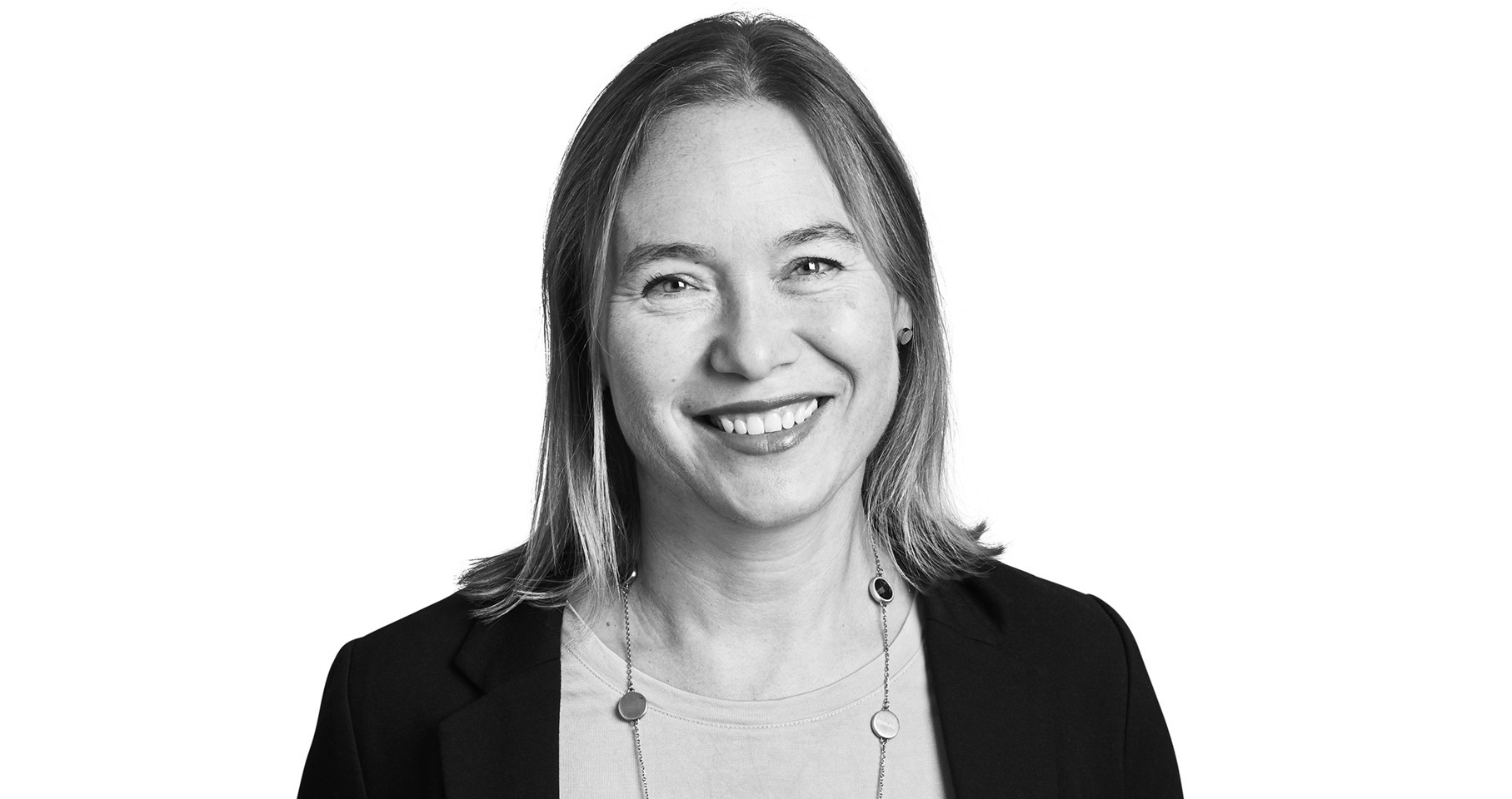 Sara Jacobsson 3.0.jpg.