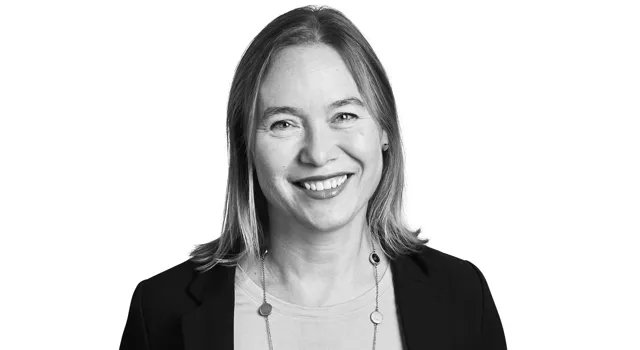 Sara Jacobsson 3.0.jpg.
