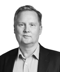 Claes Rainer Kontakt.