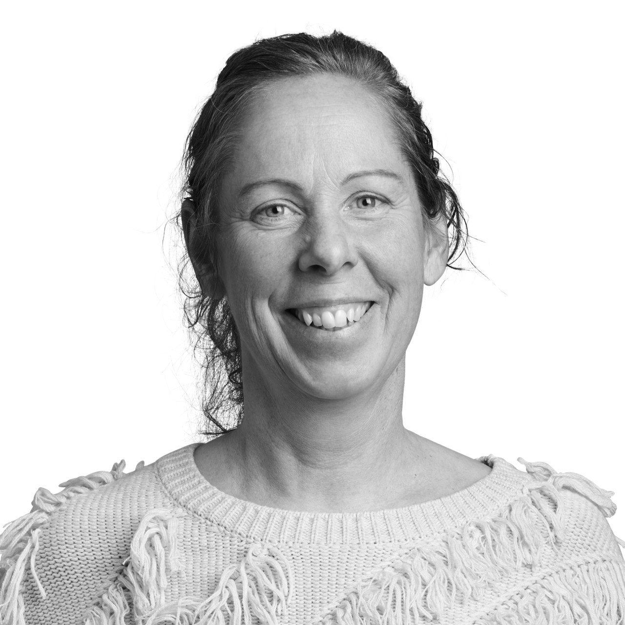 Anna Sahlin Kontakt.