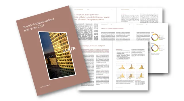 Sv Fast Hö Vi 2022.