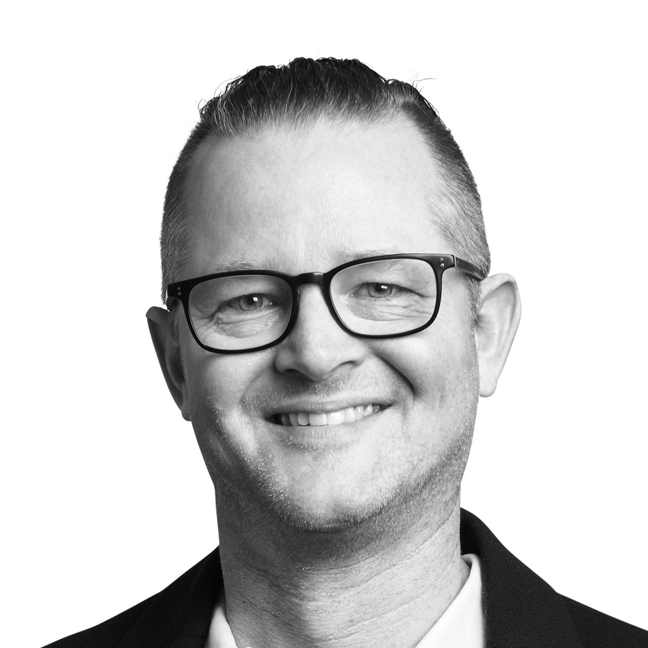 Joakim.Nissas Kontakt.